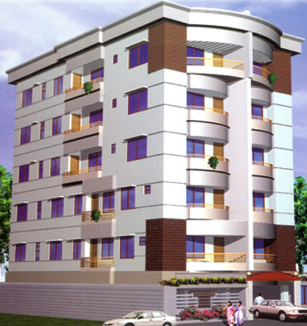 Eminent Niribili