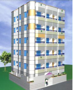 Eminent Palash Kutir